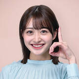 「尾形杏奈アナウンサー結婚報告　写真付きでお相手はトヨタ自動車陸上長距離部の吉居大和」の画像1