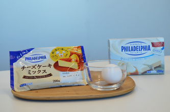 休日バレンタインに“ファミチョコ文化”の広がり…手作りスイーツの需要増「”作る体験”自体に価値を見いだす」