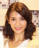 「秋元才加「戦争反対って言い続けなくてはいけない」平和への思いつづる」の画像1