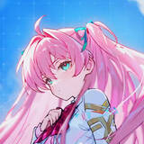 「【App Store iPhoneゲームチャート】『マブラヴ ガールズガーデン』が1位に初登場（3/2～8）」の画像1