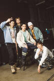 「CORTIS、“D.U.N.K. Showcase”初出演　「YOUNGCREATORCREW」日本初披露」の画像1