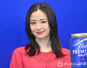 広瀬すず、“おにぎりの具”で悩み「冷蔵庫に魚卵しかなくて…（笑）」