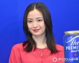 広瀬すず、“おにぎりの具”で悩み「冷蔵庫に魚卵しかなくて…（笑）」