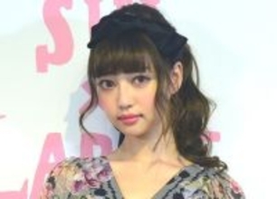 中村里砂、母・淳子さん急逝で生活一変「家の事すべてを任せてしまっていた」　父は中村雅俊
