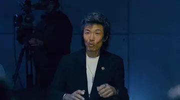 トータルテンボス藤田憲右、東名高速での“不可解な出来事”を告白　「えっ!?」「何それ？」「ワープみたいなこと!?」と驚きの声