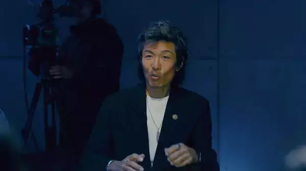 トータルテンボス藤田憲右、東名高速での“不可解な出来事”を告白　「えっ!?」「何それ？」「ワープみたいなこと!?」と驚きの声