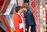 「NEWS＆M!LK、『ぐるナイ』史上初の場外戦　5番勝負「脱脂粉乳にしてやる！」「体を張って無事で帰ってこれます？」」の画像1