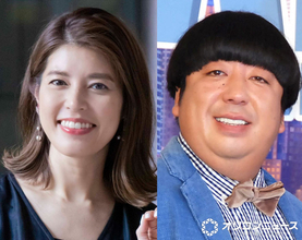 神田愛花、夫・バナナマン日村との仲睦まじい待ち時間の“つぶし方”紹介　埼玉の店で2時間半並び…