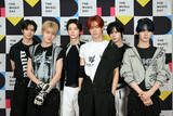 「【THE MUSIC DAY】TWS、ファンへの思い「目が合うたびに本当にクンクン、胸キュンします」【コメント全文】」の画像1