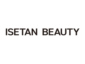 伊勢丹新宿店「化粧品フロア」刷新を発表　美容マニア必見イベントも実施へ【概要＆スケジュール】