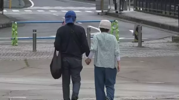 tvk「津久井やまゆり園」から10年で特番放送　地域に芽生えた変化を伝える