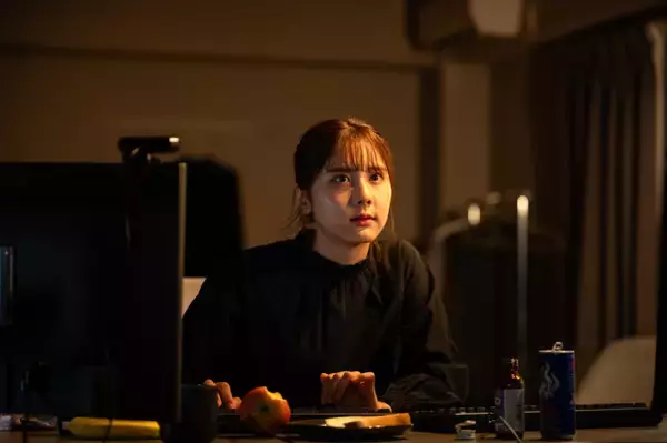 『VIVANT』“昭和の大スター”が異例の登場「まさか」「いいセンスしてる」
