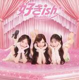 「AKB48、最新シングルが女性アーティスト今年度最高初週売上　「通算1位獲得数」55作で歴代単独1位に【オリコンランキング】」の画像1
