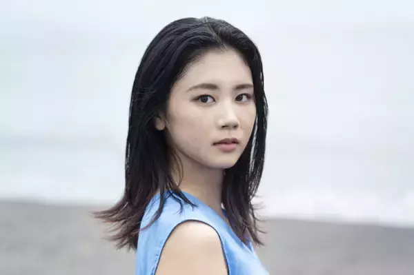 元ME:I「KOKONA」こと佐々木心菜、アミューズ所属を報告　ファンに感謝「もう一度表舞台に立とうと決断できた」