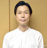 「ハライチ岩井、コラボ中止で話題の“ちいかわ湯呑み”をゲット「レア湯呑みになっちまったのか？」」の画像1