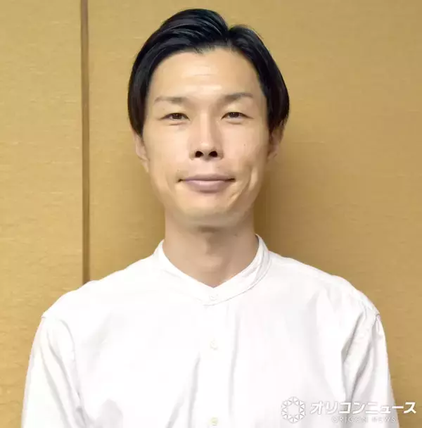 ハライチ岩井、コラボ中止で話題の“ちいかわ湯呑み”をゲット「レア湯呑みになっちまったのか？」