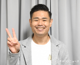 54歳・品川祐、病気療養の“現状”を報告「痛みもかなり落ち着いて…」「明後日には仕事復帰」