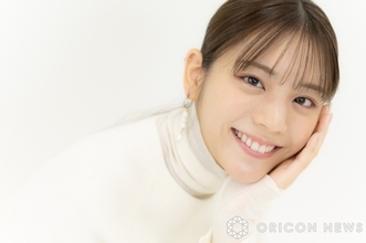 貴島明日香、結婚報告　白のドレス姿で笑顔全開「公私共々より一層精進して参ります」