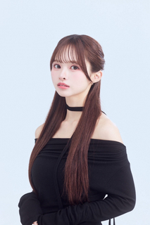 “リアル推しの子”2児のシングルマザー・藤咲凪、再婚を発表　お相手は“一般の方”「仕事にも家庭にも誠実に」【コメントあり】