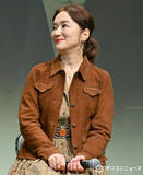 「Netflix新作アニメ『プリズム輪舞曲』　原作・神尾葉子が語る、代表作『花より男子』との共通点」の画像1