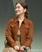 Netflix新作アニメ『プリズム輪舞曲』　原作・神尾葉子が語る、代表作『花より男子』との共通点