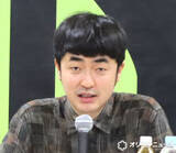 「たくろう・赤木裕、今後の仕事に憂慮「マジで危機的状況」　原因は普段の過ごし方」の画像1