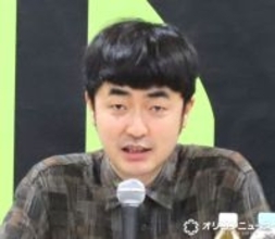 たくろう・赤木裕、今後の仕事に憂慮「マジで危機的状況」　原因は普段の過ごし方