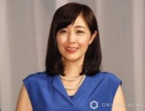 菊池桃子、一年中悩まされている“症状”を告白「20歳からずっと…」
