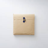 「ヨルシカ、“書簡型小説”連動アルバムが通算3作目のデジタルアルバム1位【オリコンランキング】」の画像1