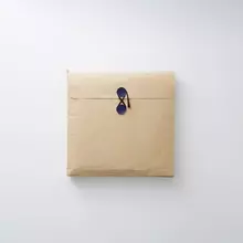 ヨルシカ、“書簡型小説”連動アルバムが通算3作目のデジタルアルバム1位【オリコンランキング】