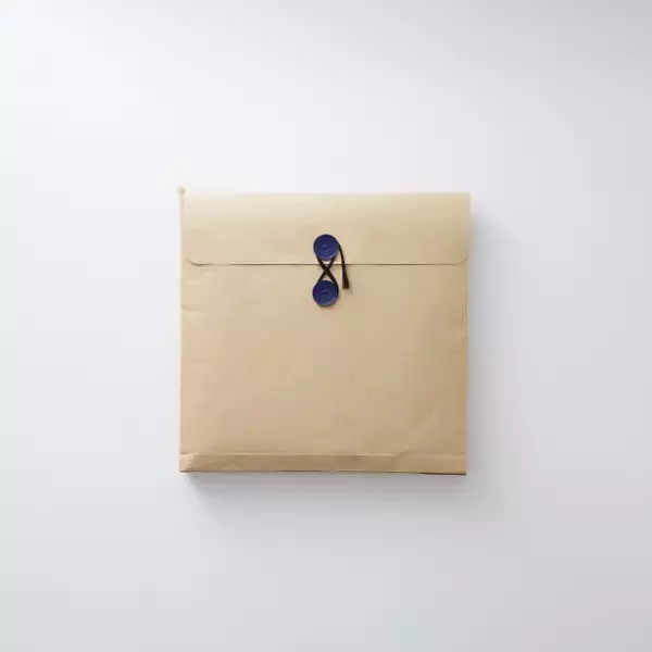 ヨルシカ、“書簡型小説”連動アルバムが通算3作目のデジタルアルバム1位【オリコンランキング】