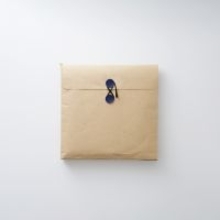 ヨルシカ、“書簡型小説”連動アルバムが通算3作目のデジタルアルバム1位【オリコンランキング】