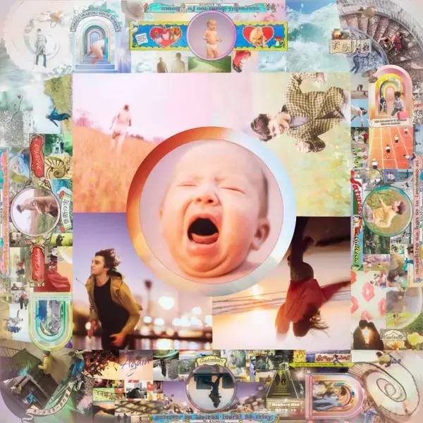 「Mr.Children、アルバム通算21作目の1位　「アルバム通算1位獲得作品数」男性アーティスト歴代2位タイに【オリコンランキング】」の画像