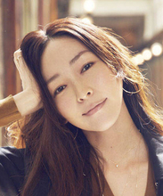 4月8日スタートの新水曜ドラマ『月夜行路－答えは名作の中に－』W主演の麻生久美子が所属するブレスが新人を募集　『春休み特別オーディション2026』開催