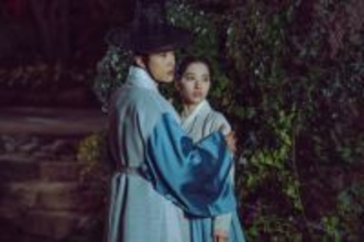 【あすから】ウ・ドファン、亡き両親の復讐を心に秘める“弁護士”に　韓国ドラマ『朝鮮弁護士カン・ハンス～誓いの法典～』、放送スタート＜キャスト・あらすじ＞