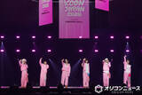 「【KCON JAPAN】DXTEEN、TXTデビュー曲をカバー　胸キュンソング「両片想い」Korean Ver.も」の画像1