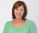 「美奈子、8度目結婚の元夫・“ビッグダディ”を祝福「仲がいいからこそできるツッコミ」「お二人ともそれぞれの道で幸せになってほしい」と反響」の画像1