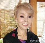 「研ナオコ、家族ぐるみで仲が良い“レジェンド歌手”を明かす　デビュー当時から付き合い続く「ずっとお世話になっています」」の画像1