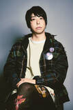 「鈴木貴雄、音楽事務所「MY FLAGMENT」設立発表　マネジメントやクリエイターの発掘・育成へ」の画像1