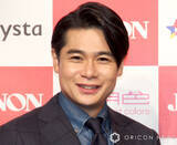 「吉村崇、韓国での経験を証言「ええ！」「こえーっ！」　日本とまったく違うバラエティー番組」の画像1
