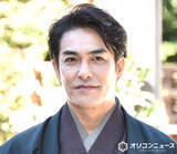 「北村一輝「ジャージで浴衣を作ってみた」　画期的な“浴衣姿”で涼む様子を公開「作ったんですか!?すごい」「素晴らしい発想」「販売したら売れそう」」の画像1