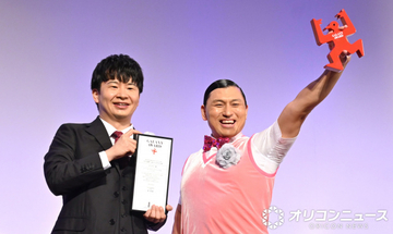 オードリーがV61、乃木坂46がV29、SixTONESがV31達成【ANN首位番組一覧】