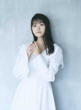 早見沙織、“ささやかな幸せエピソード”の語り手に「すごく幸せな気持ちに」