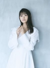 早見沙織、“ささやかな幸せエピソード”の語り手に「すごく幸せな気持ちに」