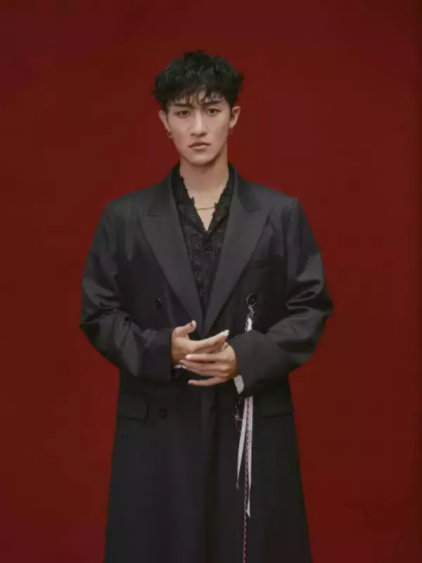 Snow Man岩本照、『タイムトラベラーズ・ワイフ』日本初上演で主演　EXシアター有明のオープニングラインナップ