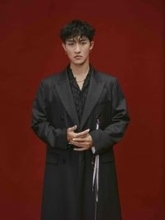 Snow Man岩本照、『タイムトラベラーズ・ワイフ』日本初上演で主演　EXシアター有明のオープニングラインナップ