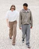 「「UNIQLO：C」26年春夏コレクション発表　2月6日発売【メンズアイテム全カット】」の画像1