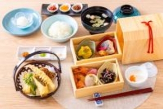 “おいしいごはん”話題の「象印食堂」新店舗・限定メニュー発表　全国3店目…大阪・梅田に2月誕生へ【詳細】