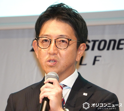 ブリヂストンスポーツ社長、ジャンボ尾崎さんを追悼「多くのファンに夢と感動を与え続けた」