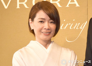 『テルマエ・ロマエ』ヤマザキマリ氏、五輪開会式の“うずまき演出”の理由を写真とともに解説「気になってたんです!!」「謎がとけてスッキリ」【ミラノ・コルティナ冬季五輪】